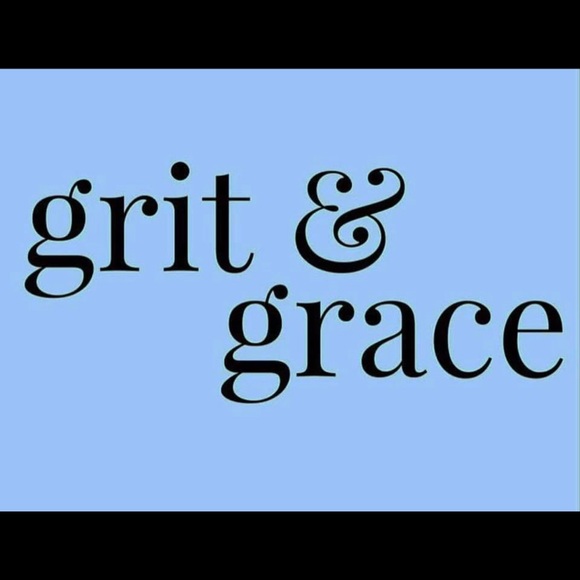 gritandgrace5